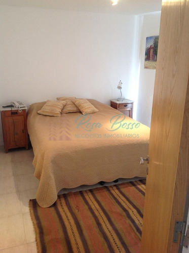 Imagen 2 de 21 de Apartamento En Rincã³n Del Indio, 3 Dormitorios * - Punta Del Este Rincón Del Indio