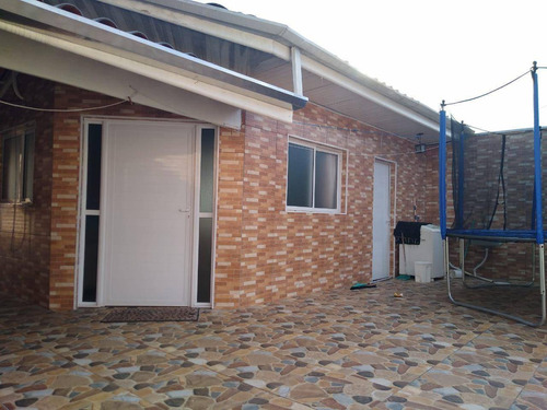 Imagem 3 de 30 de Casa Com 3 Dormitórios À Venda, 65 M² Por R$ 550.000,00 - Martim De Sá - Caraguatatuba/sp - Ca0133