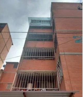 Departamento En Renta En Ejército De Oriente Iztapalapa | MercadoLibre 📦 Departamento En Renta En Ejército De Oriente Iztapalapa | MercadoLibre 📦