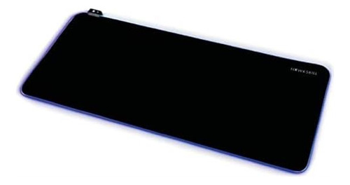 Hawksbill Goliath Led V1 Xxl Tapete De Mouse Macio Para Jog