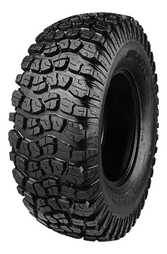 Llanta 32x10 R15 8pr Tl Arisun Ar33 After Shock Atv Utv Sxs