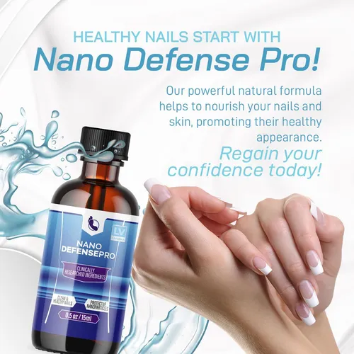 Nano Defense Pro, Nano Defense Pro Drops, Nano Defense Pro Liquid, Nanodefense Pro Liquid, Nanodefensepro Solution, Nan