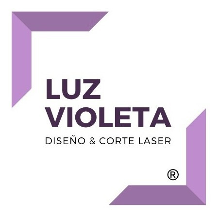Imagen 4 de 4 de Portacapsulas Para Capsula Tipo Nespresso O Dolce 6 Columnas