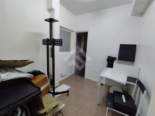 Local Comercial En Arriendo En Sector Viña Del Mar Oriente