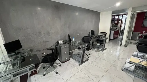 Casa En Venta Fracc Privado Pátzcuaro Para Hogar / Oficina