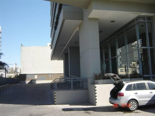 Imagen 22 de 23 de Puerto De Olivos - Excelente Vista - Full Amenities - A Metros De Estación Olivos De Tren