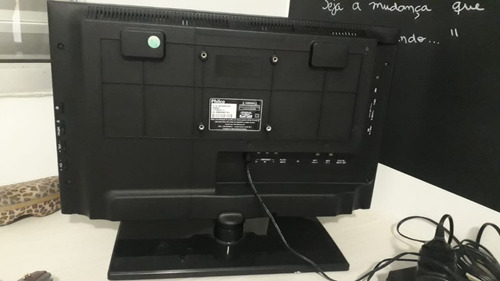Monitor /tv Philco