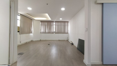 Imagem 17 de 18 de Conjunto Em Pinheiros, São Paulo/sp De 82m² Para Locação R$ 3.000,00/mes - Cj1877639-r