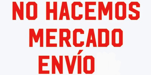 Imagen 4 de 10 de Exhibidor Para Mates 4 Niveles Madera Y Mdf Varias Medidas