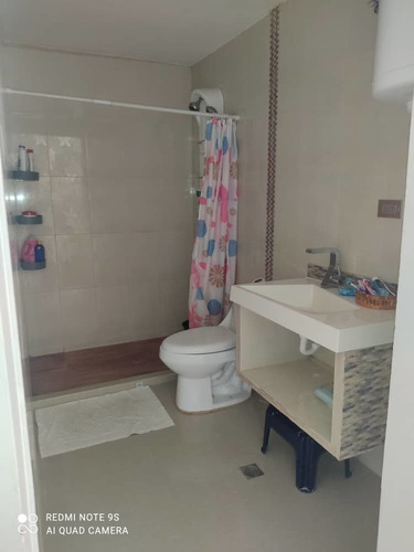 Imagen 5 de 6 de Casa En Venta En Altos De Paramillo Dl