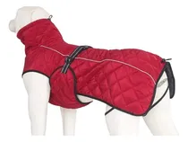 Comprar Chaleco Impermeable Para Perros Xs. Lluvia. Ropa Para Perros