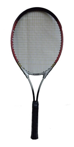 Kit Raquete Olymport Sport + Raquete Olymport Tennis Racket