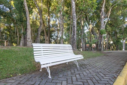 Imagem 6 de 30 de Apartamento - Ap01032 - 67860417