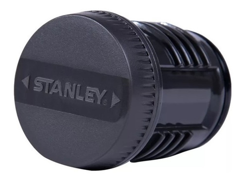 Termo Stanley 739 Ml Adventure Original Acero Inoxidable Rex