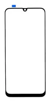 Comprar Vidrio Glass Repuesto Pantalla Samsung A20 A205 