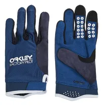 Comprar Oakley Guantes Ciclismo All Mountain Glove Touch Screen