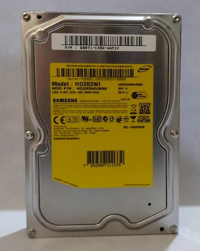 Hd203wi deals