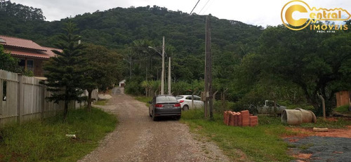 Imagem 3 de 25 de Chácara / Sítio Com 3 Dormitório(s) Localizado(a) No Bairro Nossa Senhora De Fátima Em Penha / Penha - 852