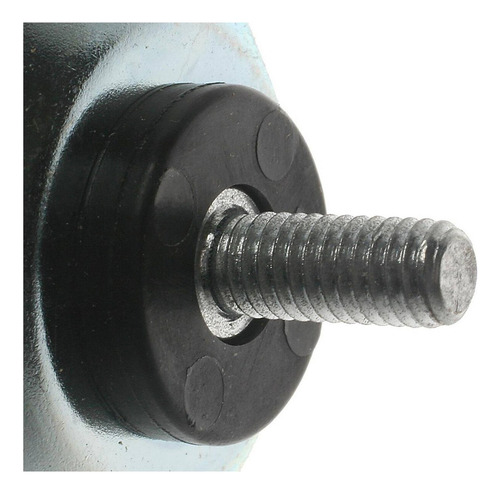 Interruptor De Aceite Dodge 600 1985 2.2 Lts 8166