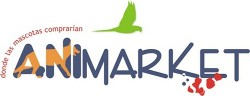 Naturance Sustituto Leche Para Cachorro 450 Grs C/ Cuchara