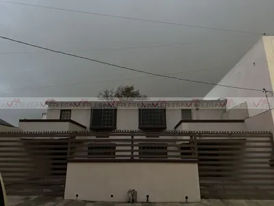 Casa en renta