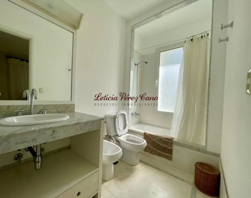 Imagen 15 de 16 de Venta Casa De 4 Dormitorios En Laguna Blanca, Manantiales