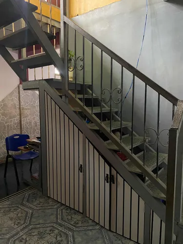 Casa En Santa Eduvige