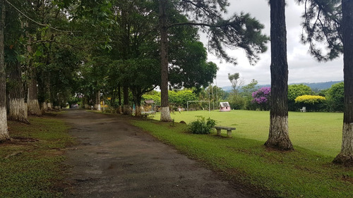 Chácara À Venda, 4 Quartos, 4 Suítes, Parque Residencial Itapeti - Mogi Das Cruzes/sp - 2617