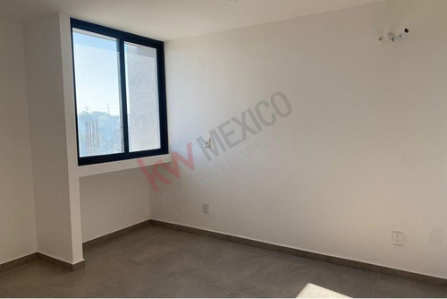 Departamento De 2 Recámaras Totalmente Equipado