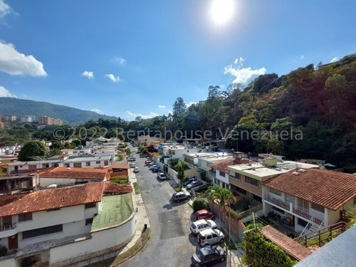 Imagen 13 de 14 de Casa En Venta Urb. La Trinidad # 22-17329