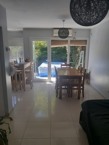 Imagen 4 de 22 de Venta Casa En Ph Tres Dormitorios