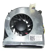 Comprar Cooler Cpu Para  Dell Inspiron All In One 2205 2305 2310 