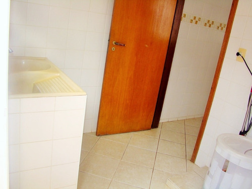 Imagem 27 de 30 de Casa / Vila Baccili / Lençóis Paulista-sp - 69233696