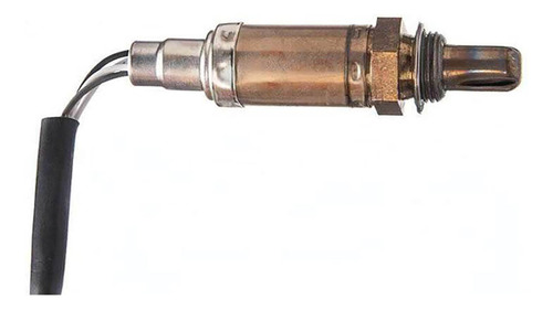 Sensor Oxigeno Para Dodge Challenger 3.6 2013 2014 A/c D/c