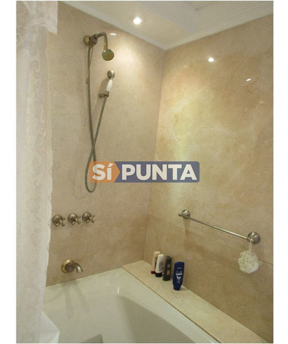 Imagen 28 de 30 de Excelente Pent House, Primera Linea A La Brava