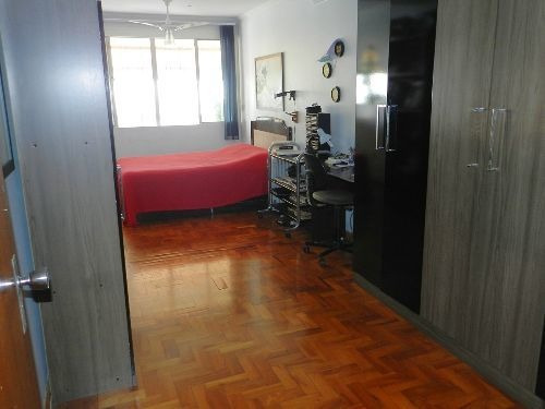 Imagem 12 de 15 de Casa - Chacara Das Pedras - Ref: 184743 - V-cs31002625