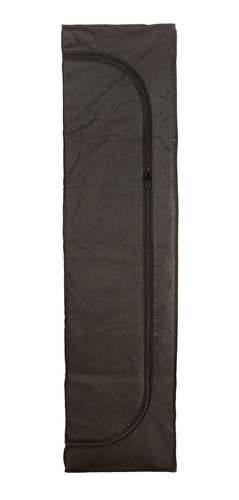 Carpa Indoor Cultivo 40 X 40 X 160 Invernadero Jardin Mylar