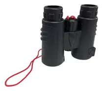 Comprar Binoculares De Juguete Estilo Combate Militar Sebigus