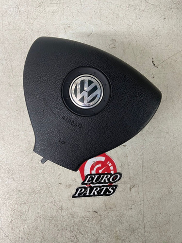 Bolsa De Aire Volante Volkswagen # 3c0 880 201 Ae 1qb (det)