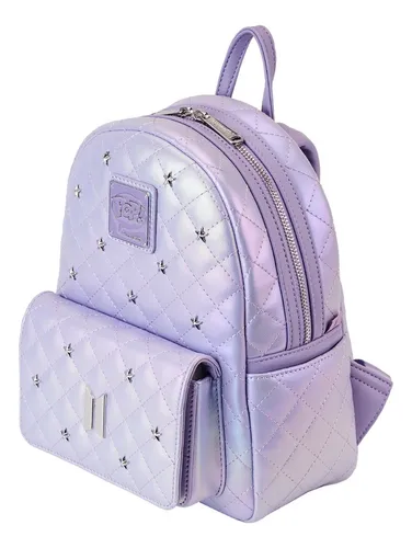 Puma bts mini backpack hotsell