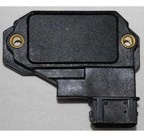 Módulo Electrónico De Encendido Para 106 205 306 309 405 6