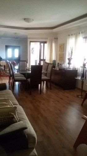 Imagem 22 de 30 de Casa Residencial À Venda, Parque Residencial Damha Ii, São José Do Rio Preto. - Ca7707