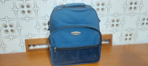 Cpap Resmed S7 Lightweight Com Bolsa E Manual