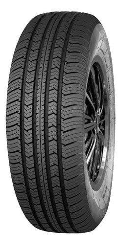 Pneu Sunfull Aro 16 205/55r16 Sf-600 91v