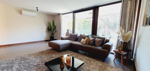 Dp En Arr 3d 3b 2e + B Padre Hurtado / Bilbao, Las Conde