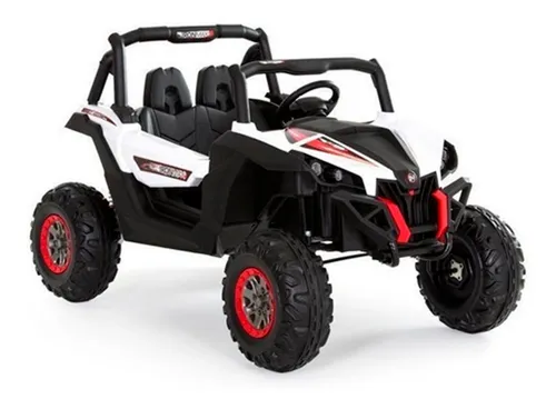 Carros montables electricos para niños sale
