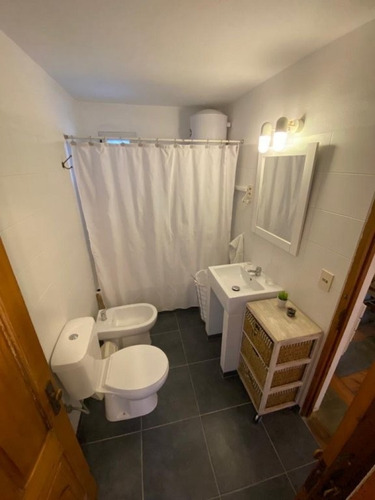 Imagen 17 de 22 de Casa En Venta De 4 Dormitorios C/ Cochera En La Barra