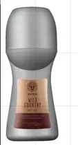 Comprar Desodorantes Roll-on De Hombre  De Avon