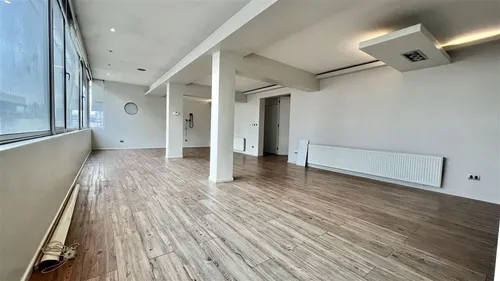 Departamento En Arriendo De 4 Dorm. En Santiago