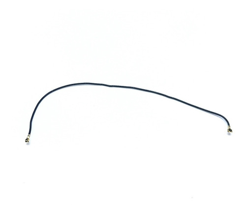 Antena Cable Coaxial Señal Zuum Orvit Original